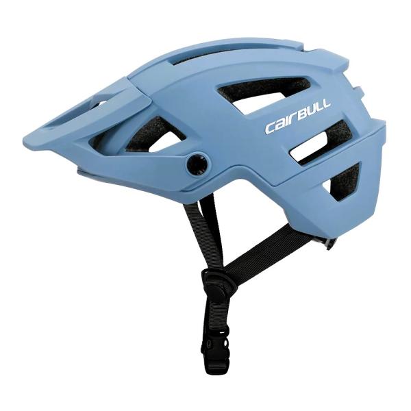 Cairbull Trail-AM MTB Cycling Helmet