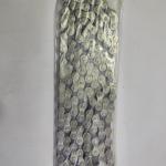 SHIMANO IG CHAIN