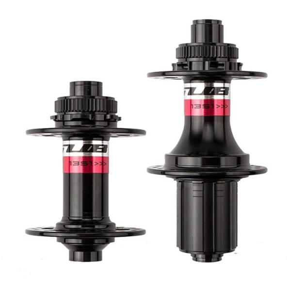 Gub Bicycle Bearing Hub