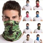 Bandana Mask