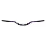Wake MTB Handlebar Riser Mountain Cycling Bicycle