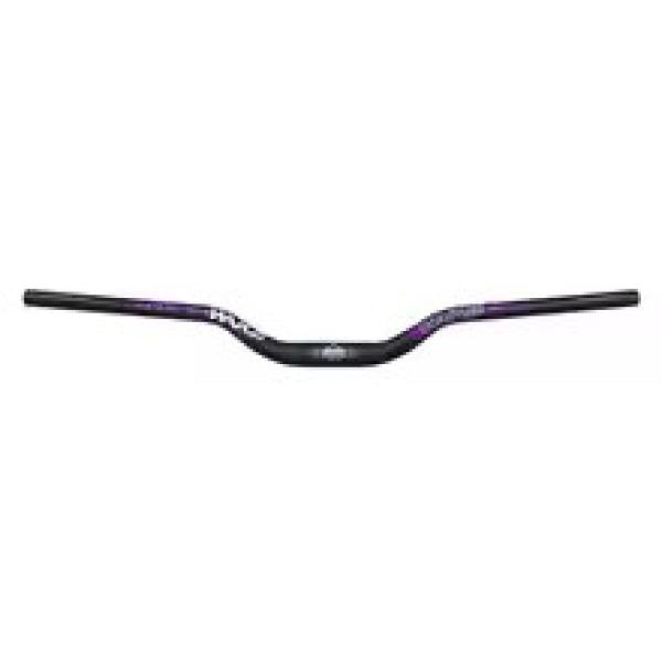 Wake MTB Handlebar Riser Mountain Cycling Bicycle
