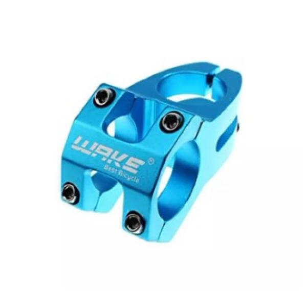 Wake Short Stem