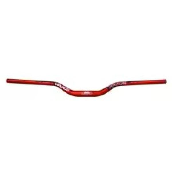 Wake MTB Handlebar Riser Mountain Cycling Bicycle
