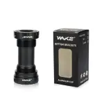 Bottom Bracket Wake for Road or MTB Bikes