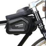 B-Soul Bicycle Toptube Bag [ Waterproof ]