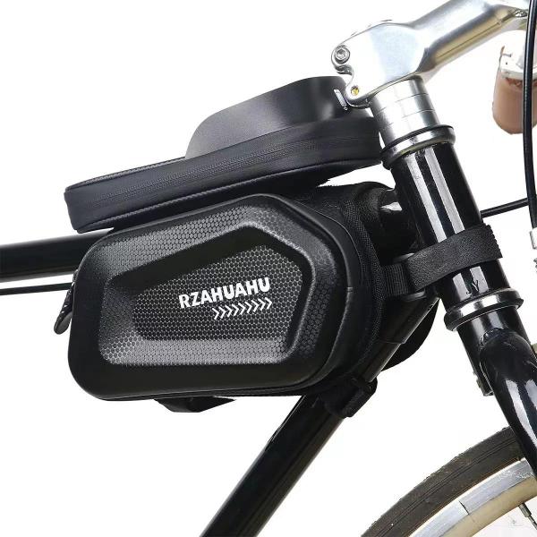 B-Soul Bicycle Toptube Bag [ Waterproof ]