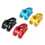 Wake Short Stem