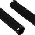 WTB Moto-X Clamp-On Grips