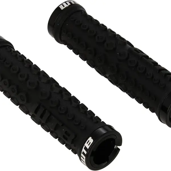 WTB Moto-X Clamp-On Grips