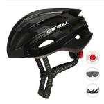 Cairbull 10 Bicycle Helmet