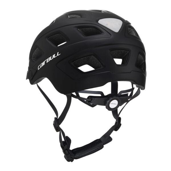 Cairbull Commuter Healamte