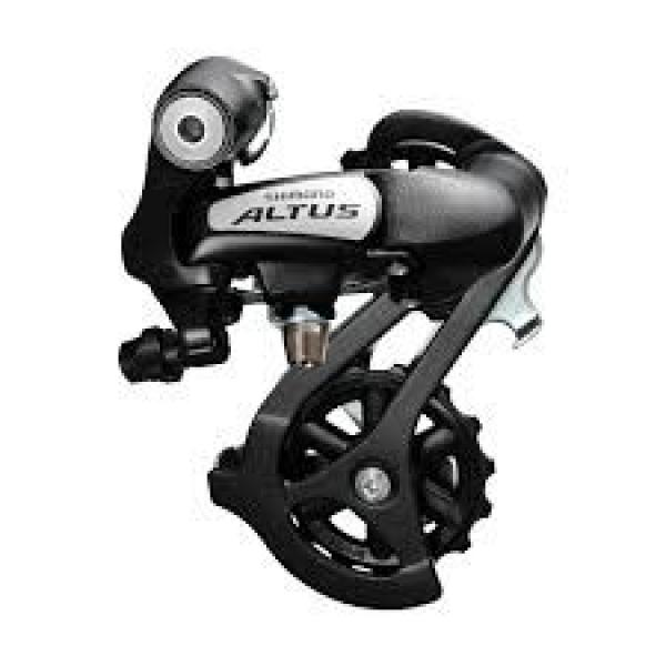Shimano Altus-M310 7/8 Speed