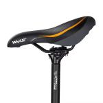 WAKE Bicycle Seatpost 31.6 400mm
