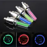 Bicycle Nozzle Light (pair)