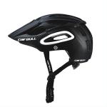 Cairbull 07 Bicycle Helmet