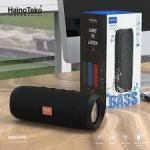 Haino Teko Wireless Garmany Speaker S'45