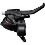 Shimano 7*3 Shifter EF41 Original