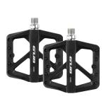 Bicycle Padel (GUB)