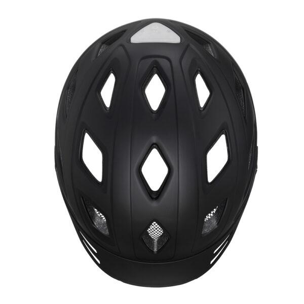 Cairbull Commuter Healamte