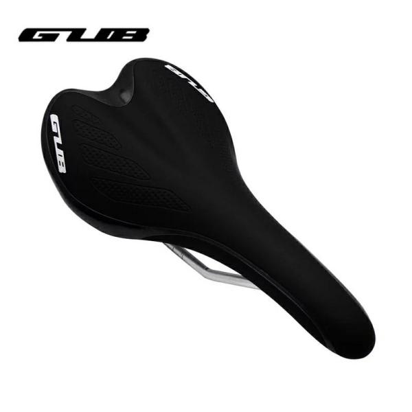 GUB Saddle