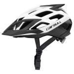 Cairbull 12 Bicycle Helmet
