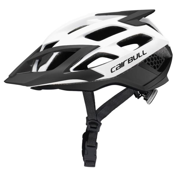 Cairbull 12 Bicycle Helmet