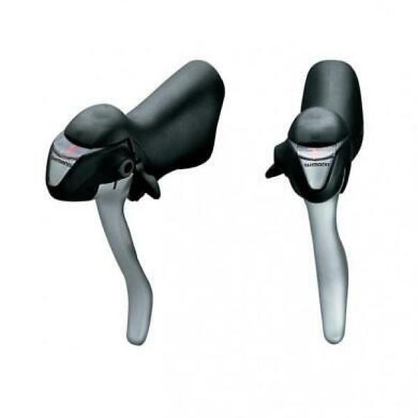 Shimano ST 2300 Roadbike Shifter