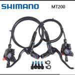 Tektro m280 set