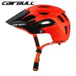 Cairbull 07 Bicycle Helmet