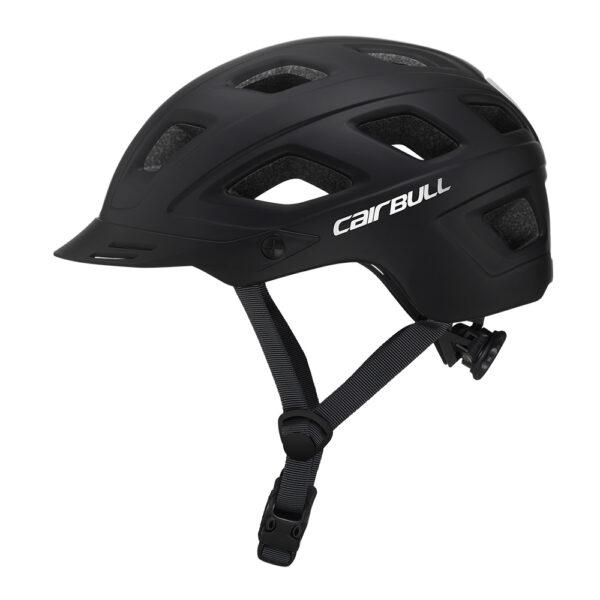 Cairbull Commuter Healamte