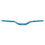 Wake MTB Handlebar Riser Mountain Cycling Bicycle