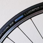 Schwalbe Lugano 700x23C(per piece)