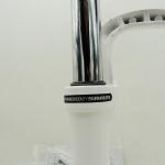 Rockshox Bicycle Suspension XC28 26 inch