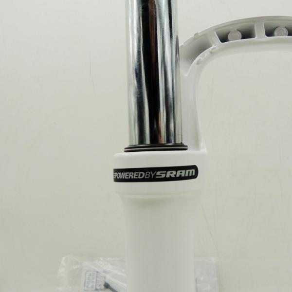 Rockshox Bicycle Suspension XC28 26 inch