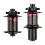 GUB 1451 MTB Thru Axle Hub