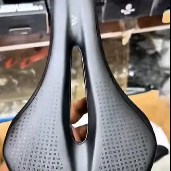 WEST-BIKING-Ultralight-Mountain-Bicycle-Saddle-MTB-Short-Nose-Road-Bike ...