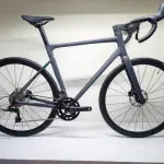 TWITTER C6 2X12 DISCO HIDRÁULICO – Twitter Bikes