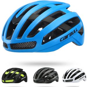 cairbull 35 Helmet
