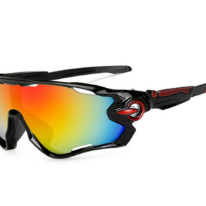 Cycling Goggles for women/men Outdoor Sports Sunglasses Big Lens
