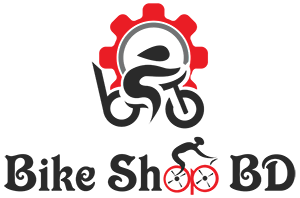 Bike Shop BD