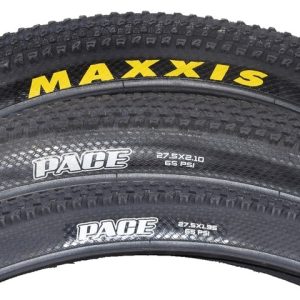 MAXXIS 27.5 Tyre