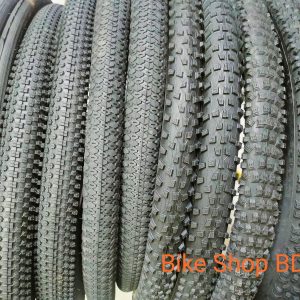 Meghna Tyre