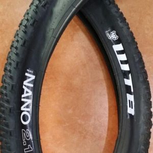 WTB Nano 2.1