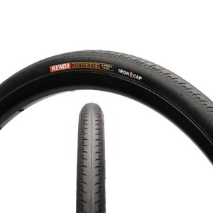 KENDA KONTENDER Tyre