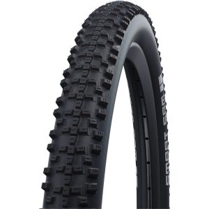 SCHWALBE smart Sam Tyre