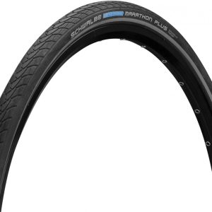 schwalbe marrathon plus Tyre