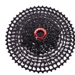 Bolany Cassatte12 speed 11-50 t