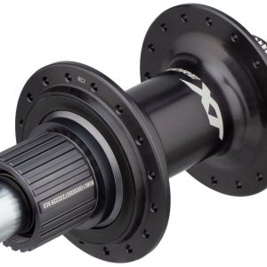 SHIMANO DEORE XT - Rear FREEHUB - 12-speed