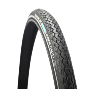 Schwalbe marrathon tyre 700*32 & 28c